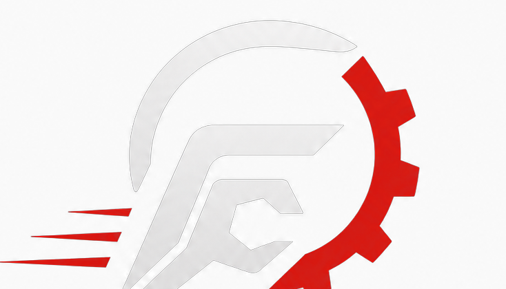 FixPit