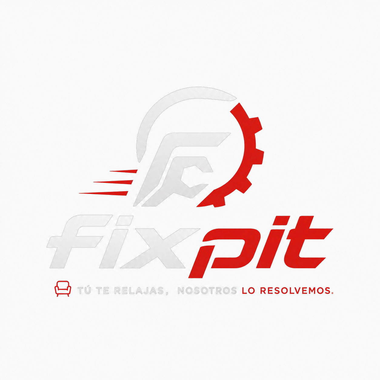 FixPit