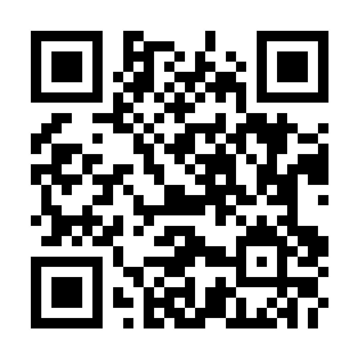 QR fixpitapp.com